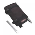 19-2411 Tusk Fender Tube Pack With Tire Irons Black