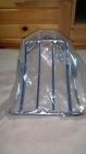 1916-0058 Drag Specialties Harley Davidson Fxdwg