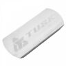 193-676-0001 Tusk Heat Shield