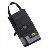 193-788-0001 Tusk Cache Tool Roll