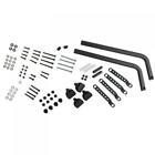 F800gs 194e Givi Monorack Side Case