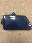 447-21711-01-j3 1977 Xs650 - Yamaha Nos 1979 Cover 1 Side