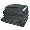 1980067-w01-n Dainese Rear Motorcycle Tail Bag By Ogio Stealth 8052644445879
