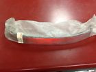 54k-85140-00 1985-93 Reflector Rear Assembly Royal Venture Brand Yamaha Bag Travel