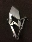 50600-mu9-000 1991 - 1998 Cbr600 Holder Step Used Honda