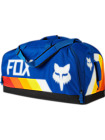 19979-002-ns Fox Racing New Blue Draftr Podium Gear Bag