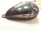 17520-mz8-l80za 1999 Deluxe Cd2 Honda Used Vlx 2005 Cd Shadow Vt600c -