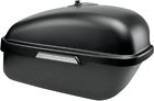 1har-4002-sba Cycra Slim Bags Saddlebag