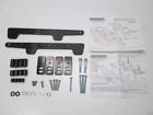 1har-5071-01 Hardstreet Alloy Tech Multi