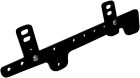 1har-5071-03 Hardstreet Saddlebag Mounting Bracket