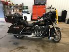 1hd1kem2xdb640779 Harley-davidson 2013 Touring