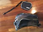 1mc-f41e0-v0-00 Yamaha Oem Touring Tank Bag