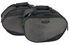 1mc-f847u-v0-00 Yamaha Street Motorcycle Fjr1300