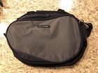 1mc-inbag-sc 8130611c Yamaha Fjr1300 Saddle