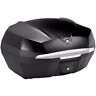 1mcf84a8t000 Yamaha Liter Top Case Raven Black