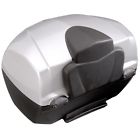 1mcf84b0v000 Yamaha Top Case Backrest Pad