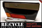 1nl-2840g-00-00 Yamaha Venture Royale Right Saddlebag
