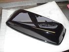 1nl-28449-00-jw Yamaha Venture Royale Rh Saddlebag Lid