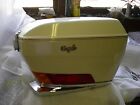 1nl-w2848-00-tl Yamaha Venture Royale Saddlebag