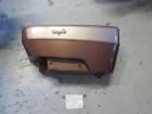 1nl-y2848-10 Yamaha Venture Royal Right Saddlebag