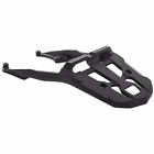 1rc-f48d0-v0-00 Yamaha Fz-09 14-16 Rear