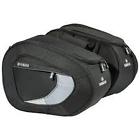 1rc-f84h0-v0-00 Yamaha Saddle Bag Set