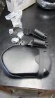 1tp-f47e0-t0-00 Yamaha Star Bolt Xvs