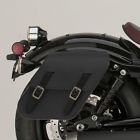 1tp-f84h0-t0-00 2014-2016 Yamaha Bolt Cruiser
