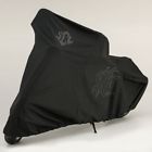 1us-f81a0-v0-00 Yamaha Raider Scl Custom Expandable Cover
