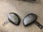1us-f84h0-t0-00 Raider Yamaha Scl Saddle Bags