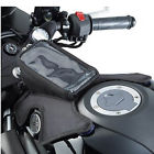 1wd-f41e0-v0-00 Yamaha Genuine Tank Bag
