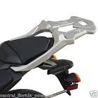 1ws-f48d0-t0 Fz Genuine Rack Fz-07 Yamaha 2015 Rear 07