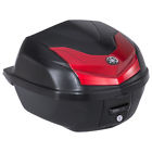 2jsf48d0v000 1wsf84a8v000 2jsf48a0v000 Yamaha Zuma