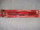 2-346a Honda Gold Wing Saddlebag Light Bar Pair