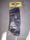 2-505 Hopnel New Honda Gold Wing Pair Of Saddlebag Storage Pouches