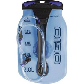 2 Liter Ogio Hydration Reservoir