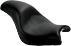 K04-10-047 2-up Seat Saddlemen Vn2000 04-09 Kawasaki Profiler