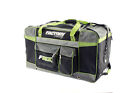 20-4957 Factory Racing Fmx Motorcross