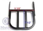 20-r Mutazu Solid Heavy Duty