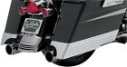 14dual 200-14 Cyclesmiths Extensions Sbag