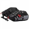 200-582-0001 Tusk Traverse Pannier Bags