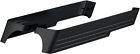 200-bb Cyclesmiths Extension S-bag Dual
