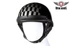 200-raceday Dealer Leather Dot Approved