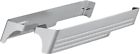200-raw-14 Cyclesmiths Extensions Sbag 14