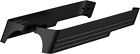 200-sb-14 Cyclesmiths Extensions Sbag 14