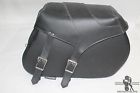 3501-0394 2000 Cl Quick Kawi Saddlemen S4 Disconnect 2007 Vn2000e Vulc Saddlebags