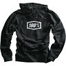 20029-00004 Hoody Corpo Bk