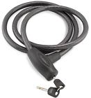 2004-15 Bully Locks Integrated Cable