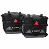 2006110013cae1-7d4f6f Tusk Pannier Racks With Pilot Bags For Husqvarna Norden