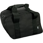 2008-2013 Hopnel Hcsl 850 Saddlebag Liner
